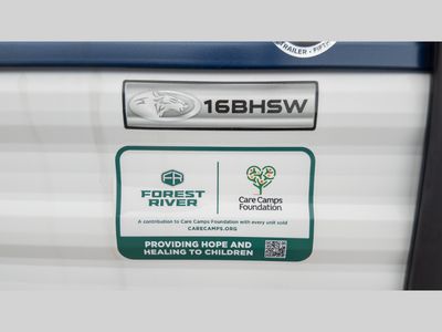 2026 Forest River RV Cherokee Wolf Pup - Photo 15