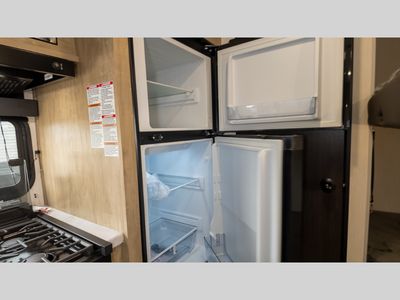 2026 Forest River RV Cherokee Wolf Pup - Photo 24