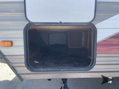 2017 Starcraft AR-ONE MAXX SERIES — photo 10 view