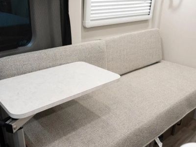 2026 Thor Motor Coach TALAVERA - Photo 13