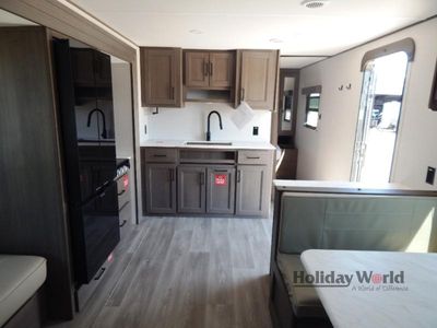 2026 Grand Design Transcend Xplor — photo 9 view