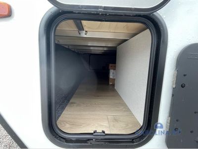 2026 Forest River Grand Surveyor — photo 8 view