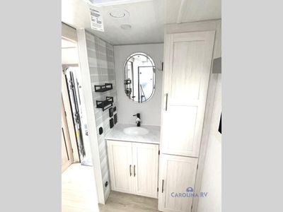 2026 Forest River Grand Surveyor — photo 11 view