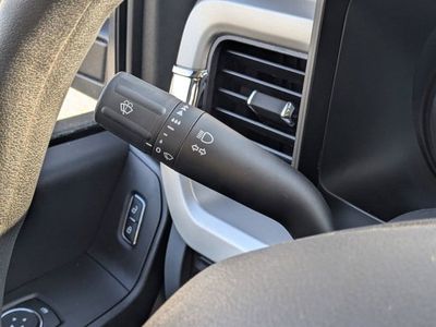 2026 Ford F-250SD — photo 24 view
