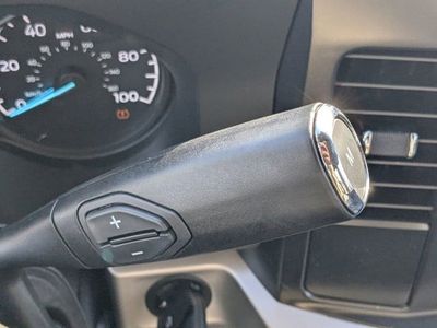 2026 Ford F-250SD — photo 25 view