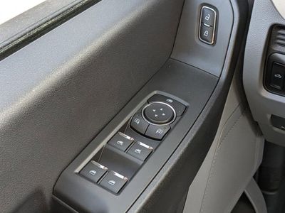 2026 Ford F-250SD — photo 20 view