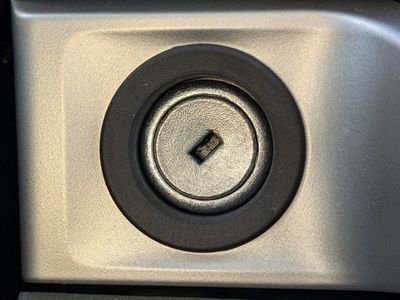 2026 Ford F-250SD — photo 29 view