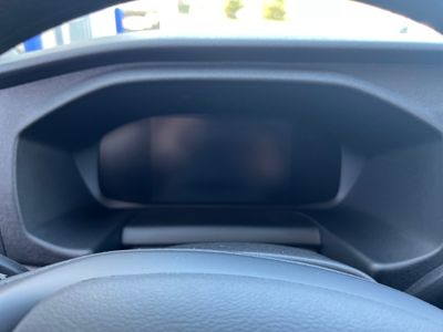 2026 Ford Transit Cargo Van — photo 10 view