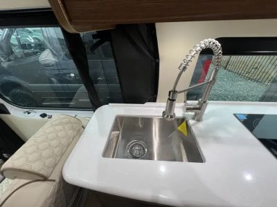 2026 Midwest Automotive Designs HERITAGE — photo 9 view