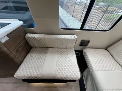 2026 Midwest Automotive Designs HERITAGE — photo 11 view