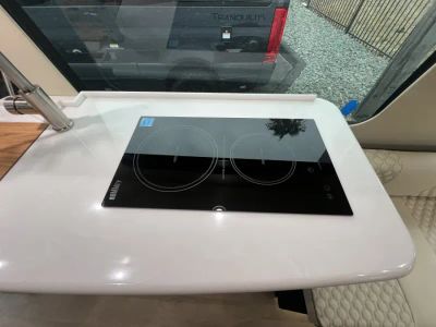 2026 Midwest Automotive Designs HERITAGE — photo 10 view