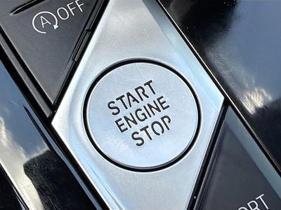 2023 BMW X3 — photo 35 view