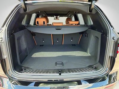 2023 BMW X3 — photo 11 view