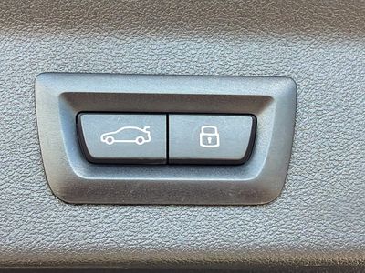 2023 BMW X3 — photo 12 view