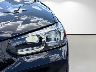 2023 BMW X3 — photo 9 view