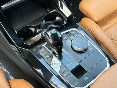 2023 BMW X3 — photo 28 view