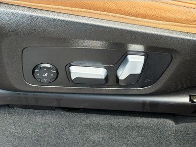 2023 BMW X3 — photo 24 view