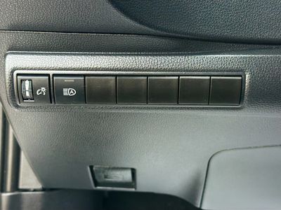 2024 Toyota Corolla - Photo 32