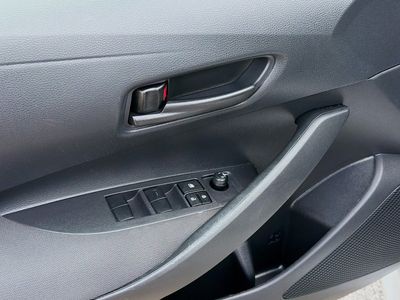 2024 Toyota Corolla - Photo 21
