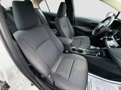 2024 Toyota Corolla - Photo 13