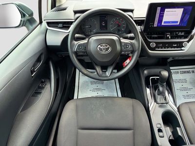 2024 Toyota Corolla - Photo 15