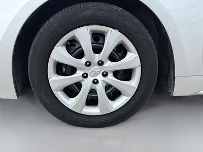 2024 Toyota Corolla - Photo 39