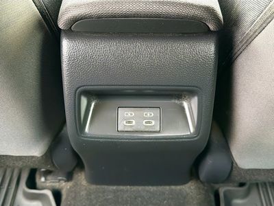 2024 Toyota Corolla - Photo 18