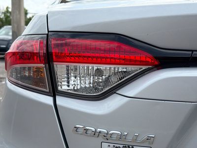 2024 Toyota Corolla - Photo 10