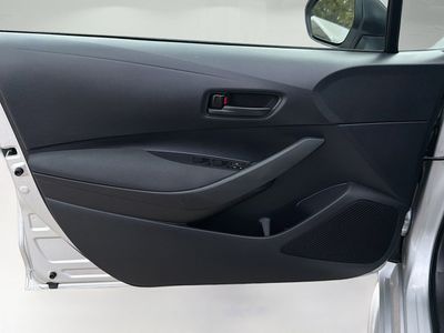 2024 Toyota Corolla - Photo 20