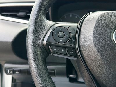 2024 Toyota Corolla - Photo 34