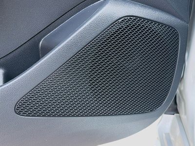 2024 Toyota Corolla - Photo 22