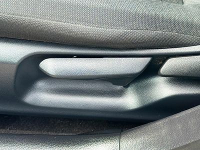 2024 Toyota Corolla - Photo 23