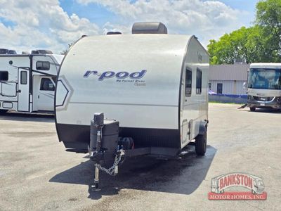 2024 R Pod RP-194C - Photo 6