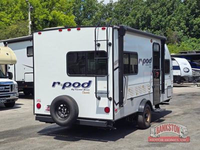 2024 R Pod RP-194C - Photo 4