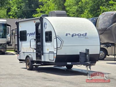 2024 R Pod RP-194C - Photo 1