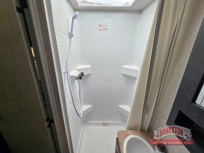 2024 R Pod RP-194C - Photo 18