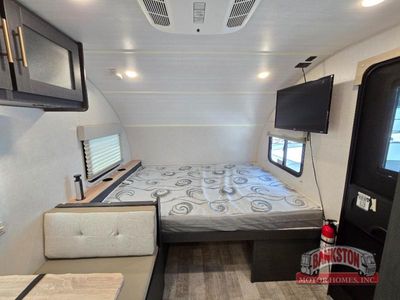 2024 R Pod RP-194C - Photo 20