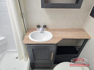 2024 R Pod RP-194C - Photo 16