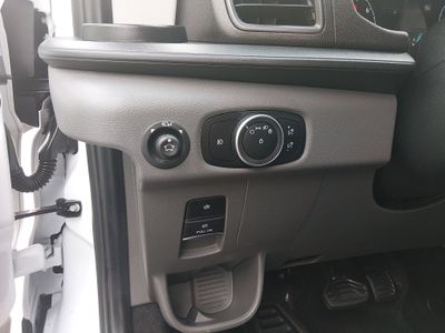 2023 Ford Transit Passenger Wagon - Photo 16