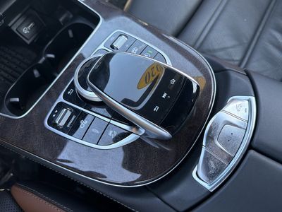 2020 Mercedes-Benz E-Class — photo 29 view