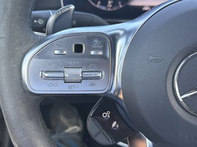 2020 Mercedes-Benz E-Class — photo 24 view