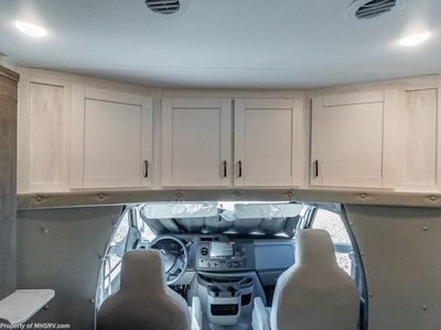 2025 Gulf Stream BTouring Cruiser - Photo 5