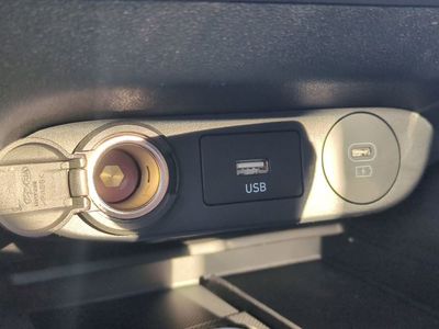 2026 Hyundai ELANTRA — photo 25 view