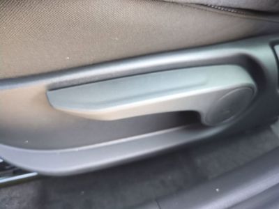 2026 Hyundai ELANTRA — photo 21 view