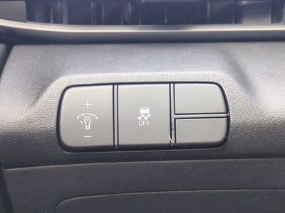2026 Hyundai ELANTRA — photo 26 view