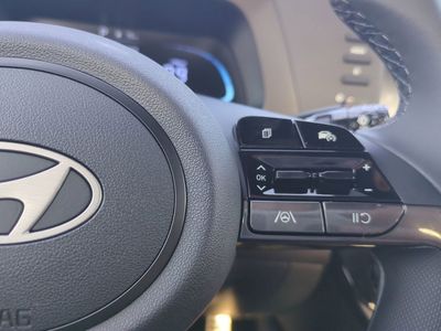 2026 Hyundai ELANTRA — photo 30 view