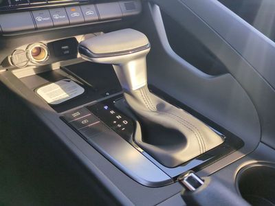 2026 Hyundai ELANTRA — photo 20 view