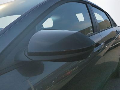 2026 Hyundai ELANTRA — photo 12 view