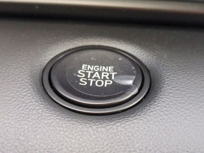 2026 Hyundai ELANTRA — photo 34 view