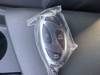 2026 Hyundai ELANTRA — photo 35 view